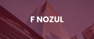 F NOZUL